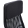 Silver Monkey Fotel biurowy SMO-600 - 735149 - zdjęcie 9